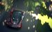 Aston Martin DP 100 Vision Gran Turismo Concept 2014 Widescreen Picture #9